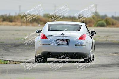 media/Jun-01-2025-VIP Trackdays (Sun) [[b20349723e]]/C Group/Session 3 (Turns 10 12 and StartFinish)/